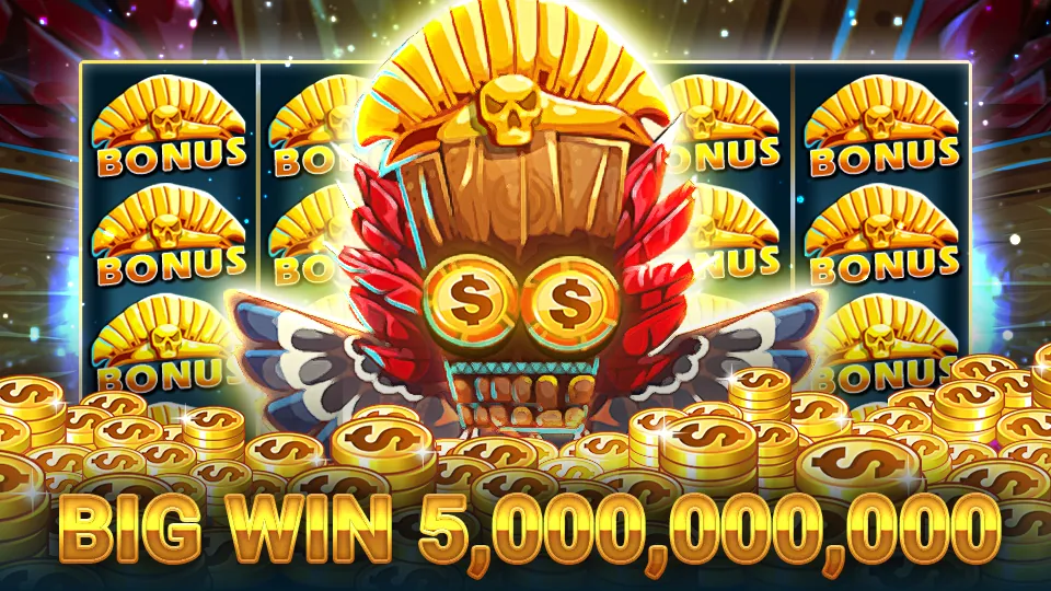 Hướng dẫn đăng ký tài khoản fun88 win nhanh chóng