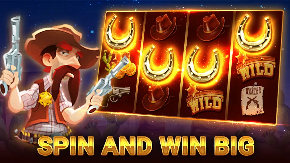 Khuyến mãi mới nhất cho Casino Trực Tuyến fun88 win