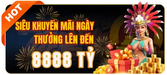 Hoàn trả hấp dẫn fun88 win
