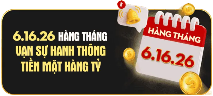 Tiền thưởng chào mừng fun88 win