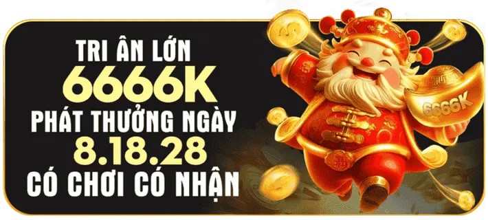 Chương trình VIP fun88 win