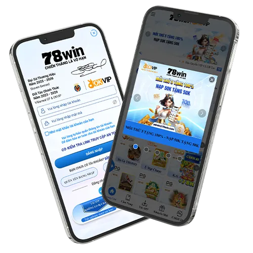 Đa dạng trò chơi tại fun88 win