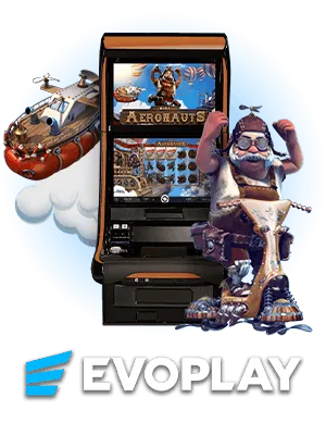 Công nghệ mã hóa SSL tại fun88 win