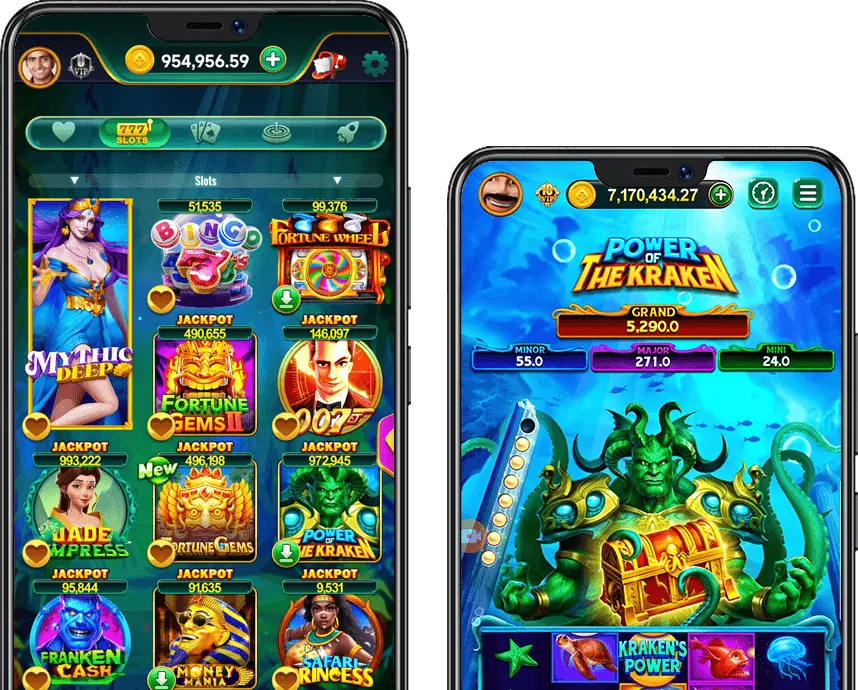 Phương thức thanh toán an toàn tại fun88 win
