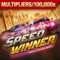 Chiến lược chơi Baccarat tại fun88 win