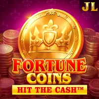 Biện pháp bảo mật dữ liệu mạnh mẽ của fun88 win