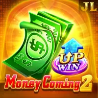 Trải nghiệm di động mượt mà với Fun88 Win APP