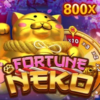 Đăng nhập Fun88 Win thành công