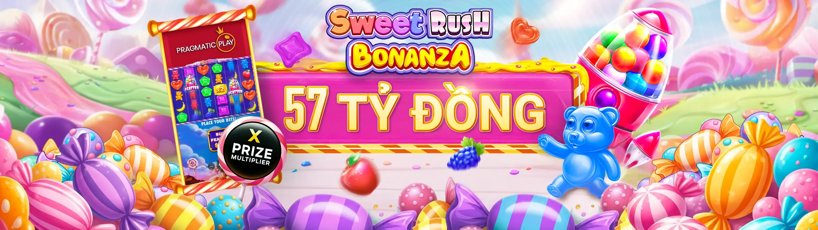 Đá Gà Fun88 Win
