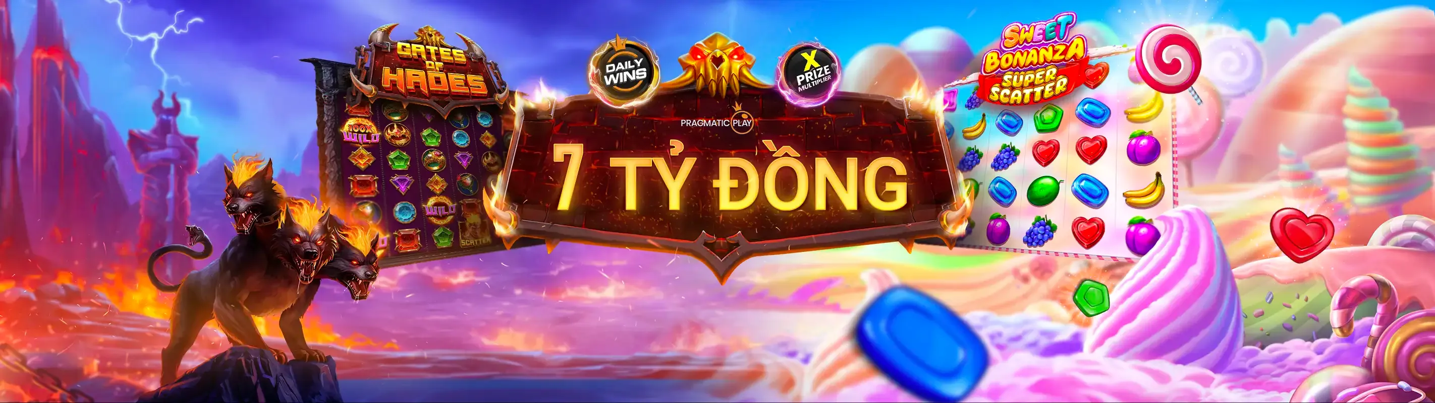 Giao diện đăng ký và đăng nhập Fun88 Win