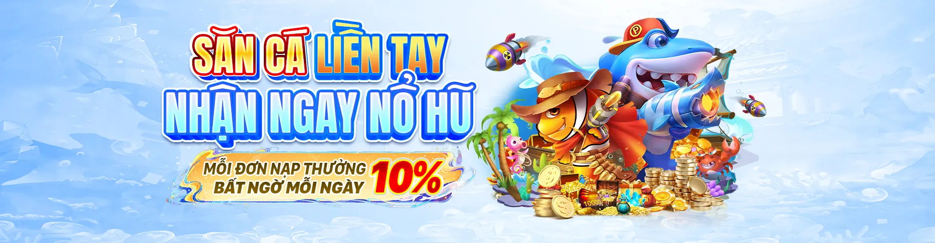 Tổng quan các ưu đãi mới nhất tại Fun88 Win 2026