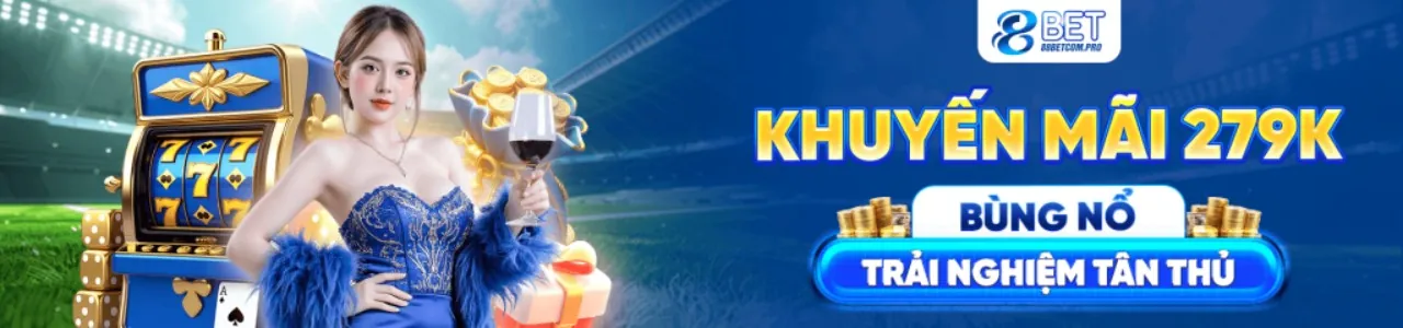 Các phương thức thanh toán an toàn và đa dạng tại fun88 win