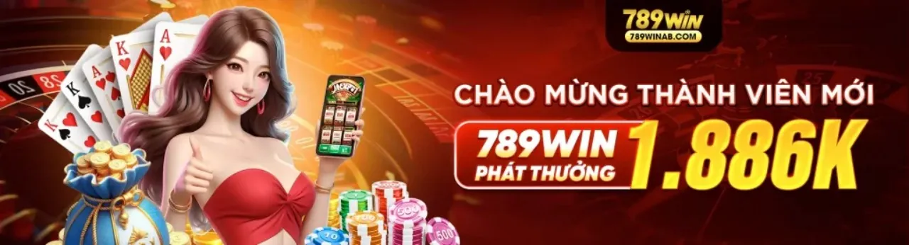 Đội ngũ ứng phó sự cố bảo mật dữ liệu của fun88 win