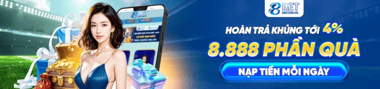 Hình ảnh Chương Trình VIP fun88 win với biểu tượng vàng sang trọng