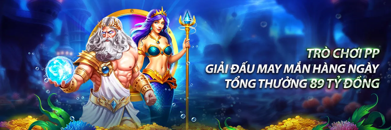 Ứng dụng fun88 win trên điện thoại
