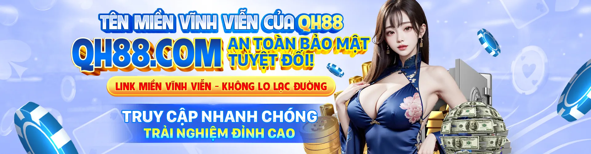 Tổng quan Chính Sách Bảo Mật fun88 win