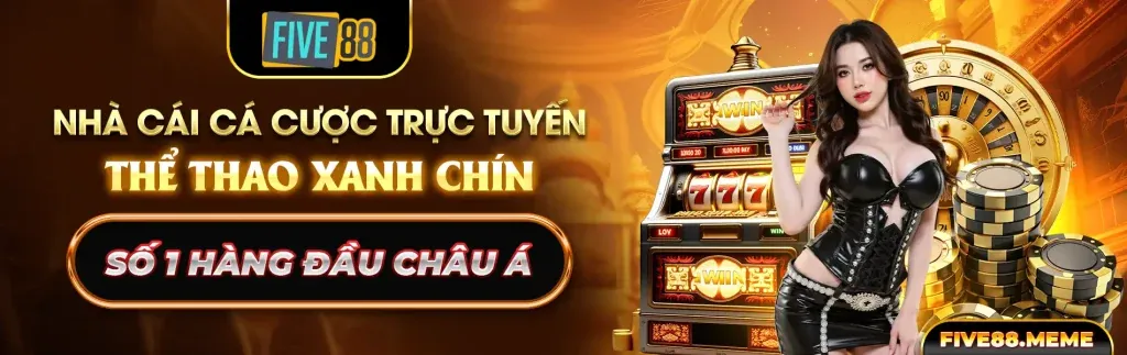 Cá cược thể thao sôi động tại fun88 win