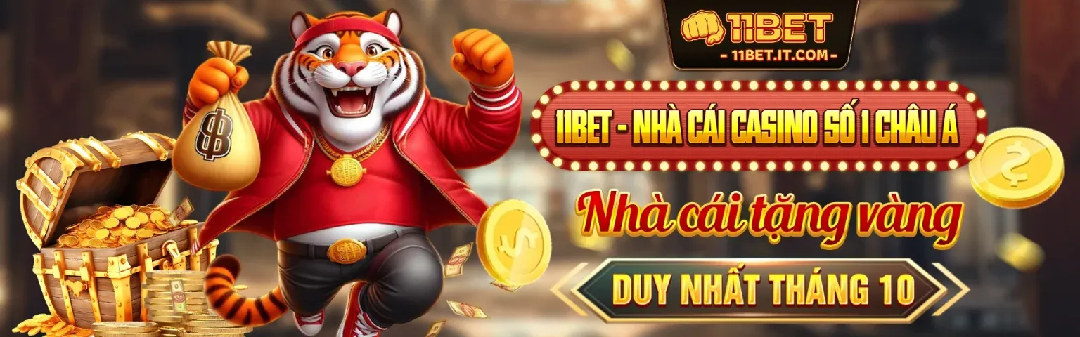 Hình ảnh chính Fun88 Win Nổ Hũ với giải Jackpot lớn