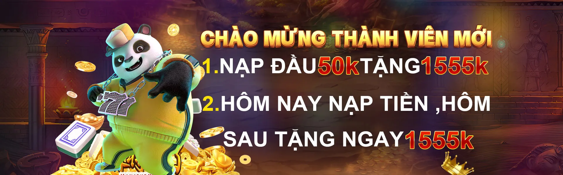 Đại dương bắn cá sôi động tại Fun88 Win