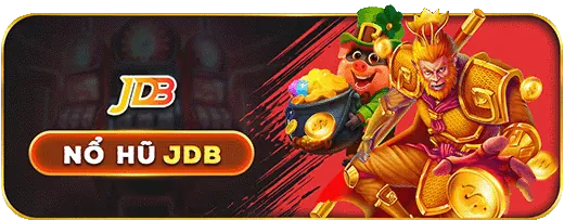 Casino Trực tuyến fun88 win