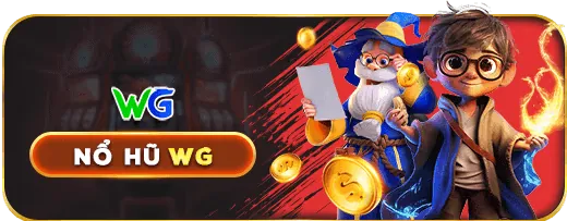 Casino Trực Tuyến Fun88 Win