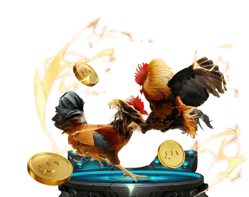 Nổ Hũ Cổ Điển tại Fun88 Win