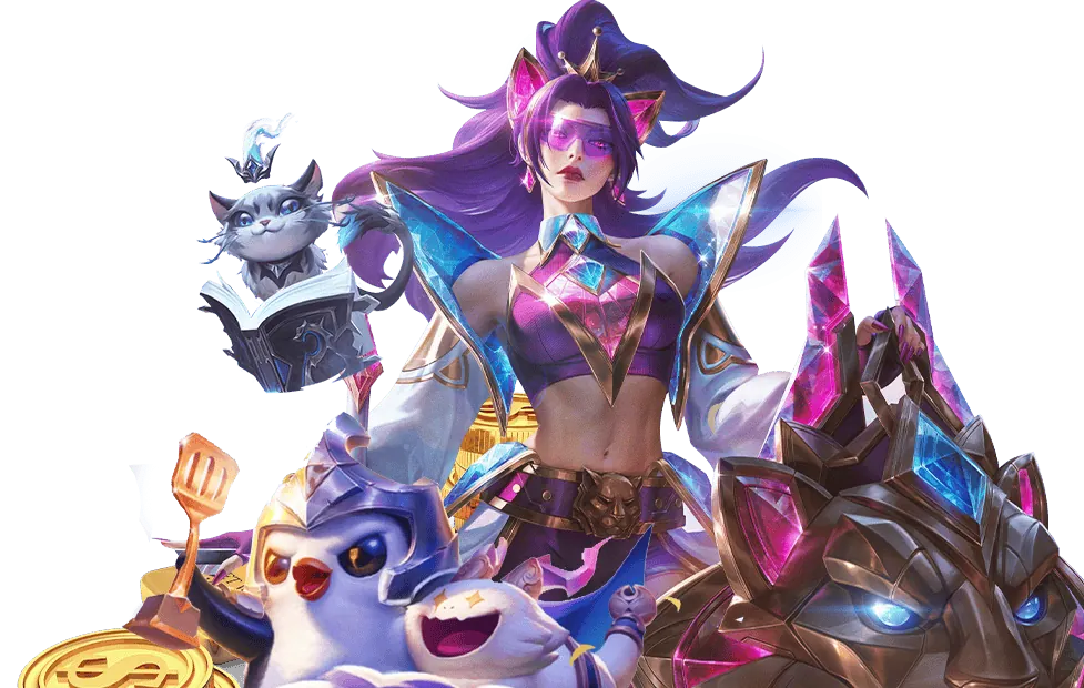 Video Nổ Hũ hiện đại tại Fun88 Win