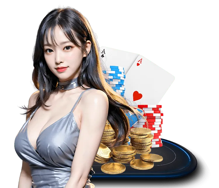 Hướng dẫn chơi nổ hũ và chiến thắng jackpot
