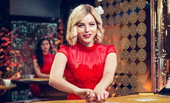 Sự kiện đặc biệt theo mùa Fun88 Win