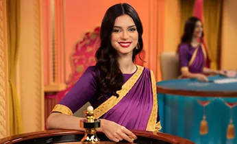 Giới Hạn Nạp Tiền